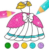 glitter_dress_coloring 계략
